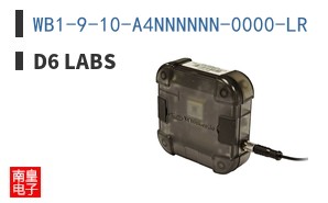WB1-9-10-A4NNNNNN-0000-LR ͼƬ
